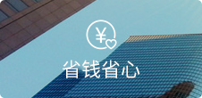o_l(f)(ji)ʡ~So(h)M(fi)