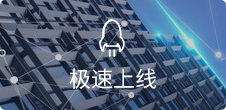 һI5Ͼ