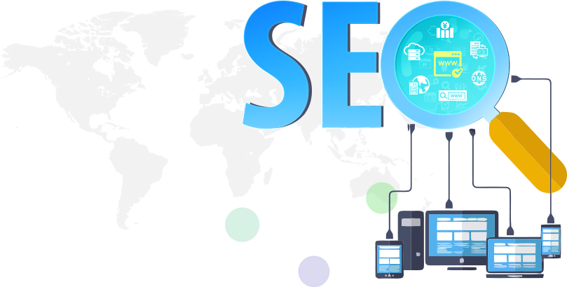 θЧSEO(yu)(ji)ʡƏVɱ